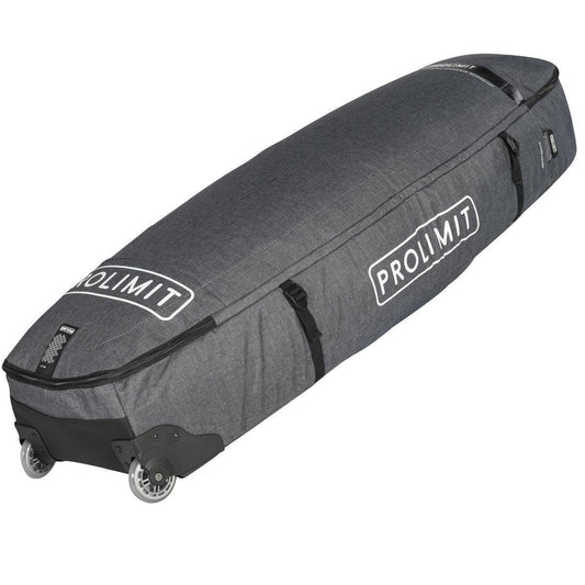 Prolimit Traveller Board Bag - Powerkiteshop