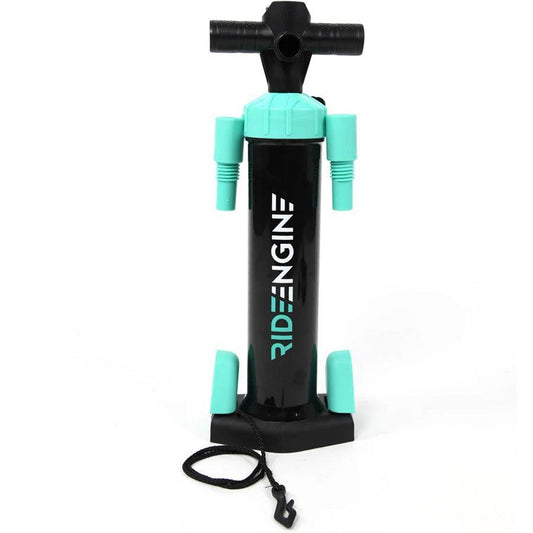 Ride Engine Micro Pump - Powerkiteshop