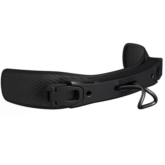 Ride Engine Unity Fixed Hook Spreader Bar - Powerkiteshop