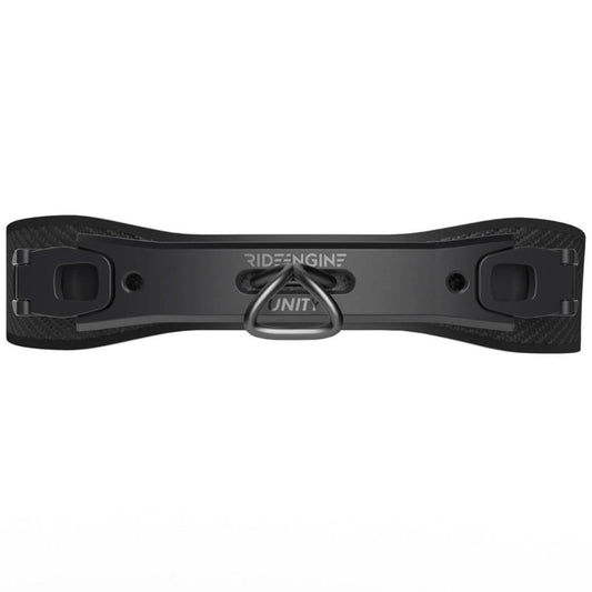 Ride Engine Unity Fixed Hook Spreader Bar - Powerkiteshop