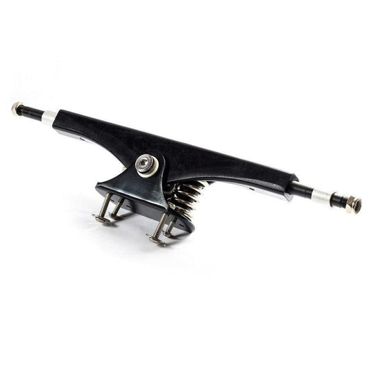 Scrub Channel Truck King Pin - Powerkiteshop