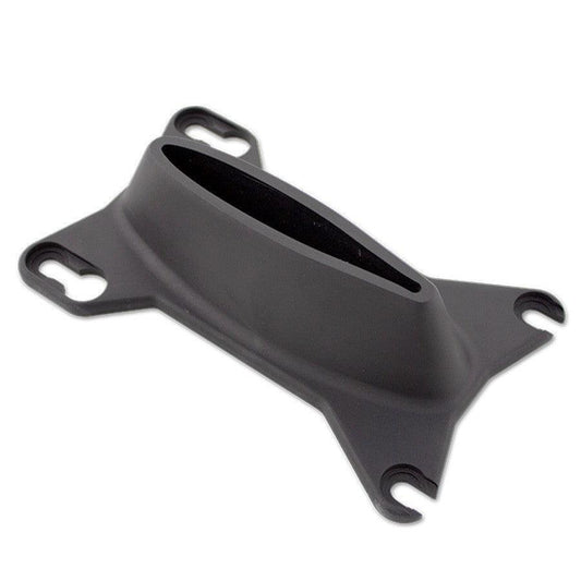 Shinn Foil Mounting Plate - Powerkiteshop