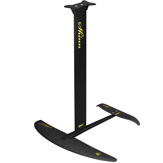 Shinn Suprahydro Foil - Powerkiteshop