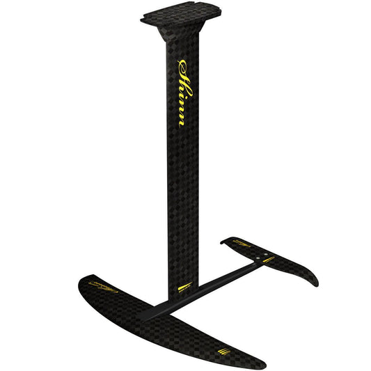 Shinn Suprahydro Foil - Powerkiteshop