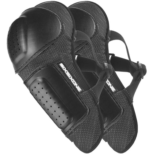 Six Six One Comp Elbow Guards - Powerkiteshop