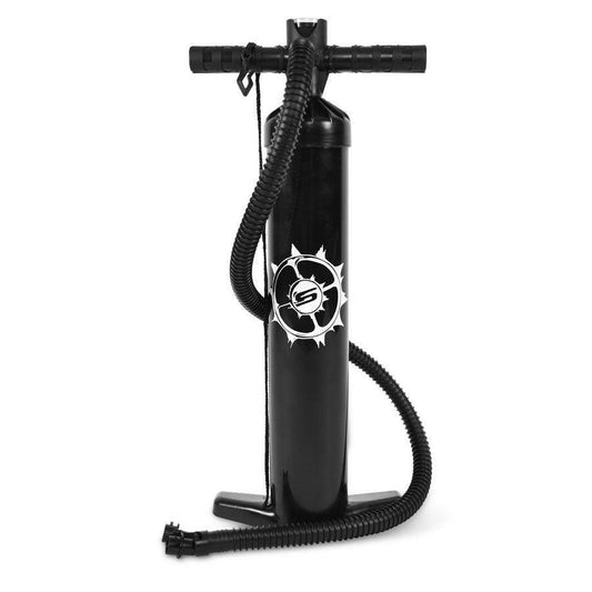 Slingshot Kim K Pump - Powerkiteshop