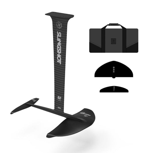 Slingshot Phantasm Kite Foil - Powerkiteshop