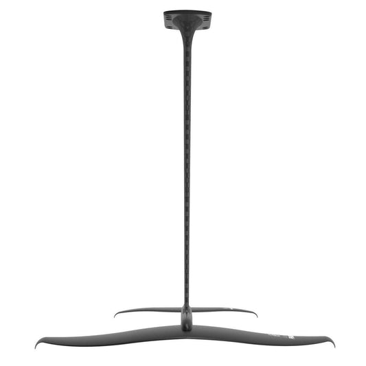 Slingshot Phantasm Surf Foil - Powerkiteshop