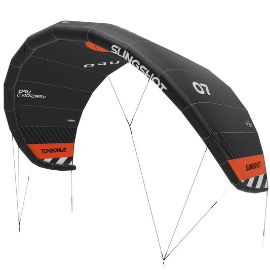 Slingshot UFO V3 - Powerkiteshop