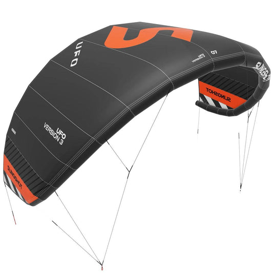 Slingshot UFO V3 - Powerkiteshop
