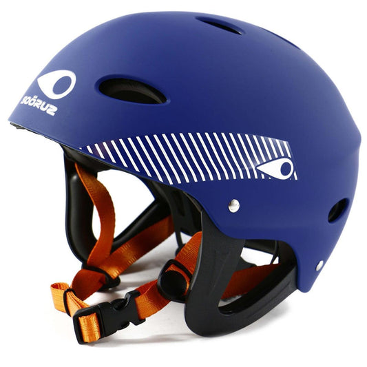 Sooruz Access Helmet - Powerkiteshop