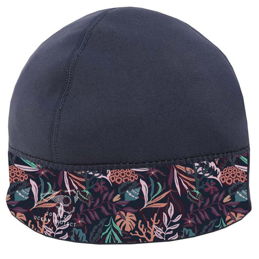 Sooruz Divine Neo Beanie - Powerkiteshop