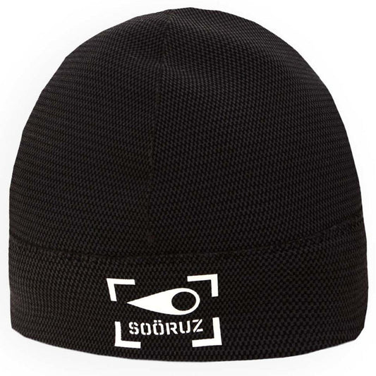 Sooruz Guru Neo Beanie - Powerkiteshop