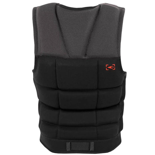Sooruz Lifevest Gilet Fifty - Powerkiteshop