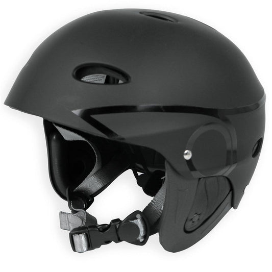 Sooruz Ride Helmet - Powerkiteshop