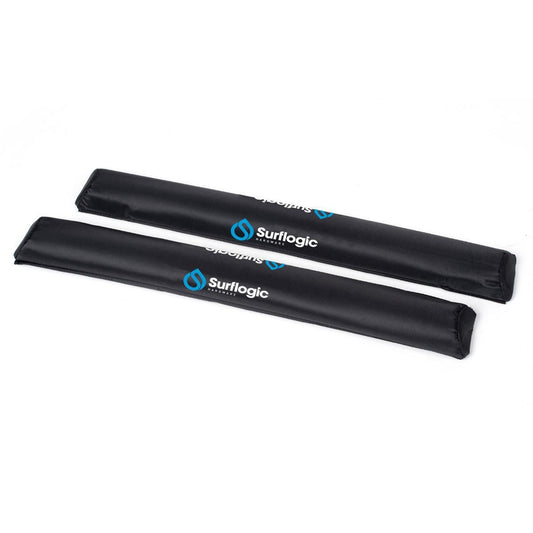 Surflogic Aero Rack Pads - Powerkiteshop