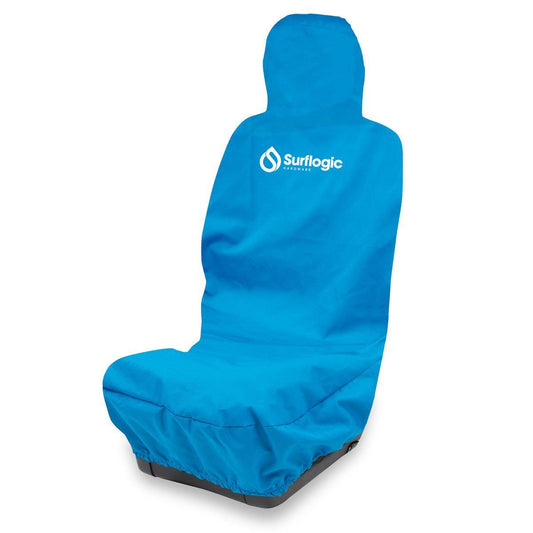 Surflogic Car Seat Cover - Powerkiteshop