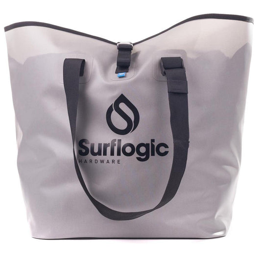 Surflogic Dry Bucket - Powerkiteshop