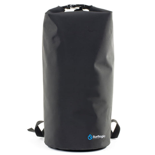 Surflogic Dry Tube Backpack - Powerkiteshop