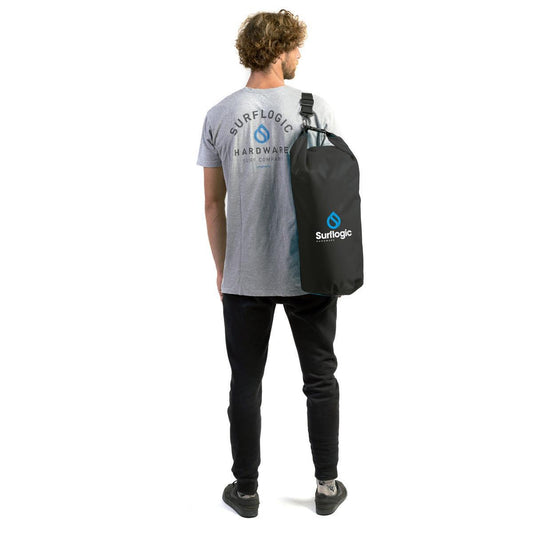 Surflogic Dry Tube Bag - Powerkiteshop