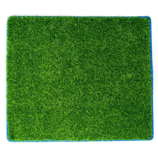 Surflogic Grass Changing Mat - Powerkiteshop