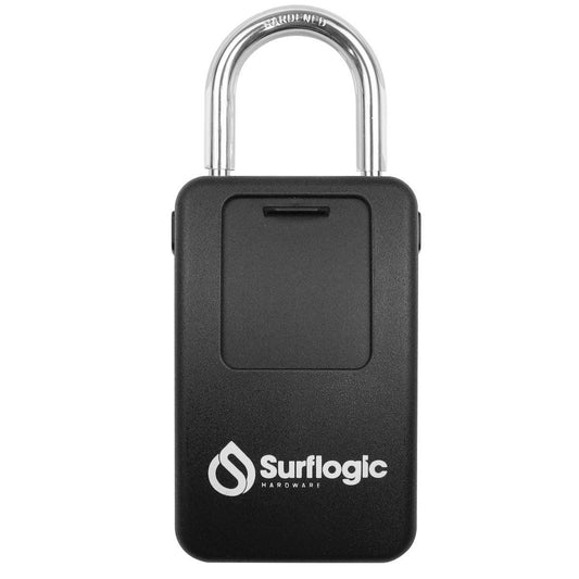 Surflogic Key Lock Premium - Powerkiteshop
