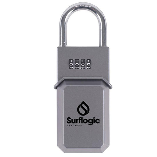 Surflogic Key Lock Standard - Powerkiteshop