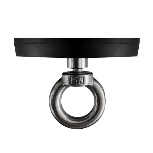 Surflogic Magnetic Wetsuit Hook - Powerkiteshop