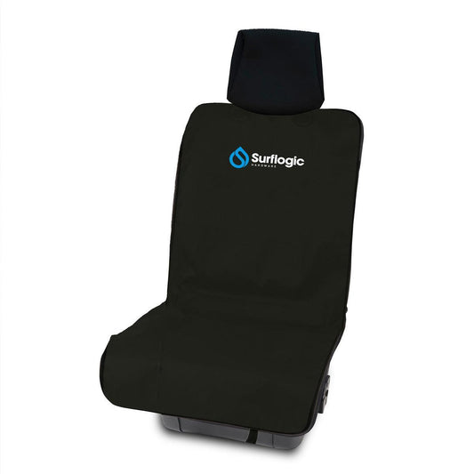 Surflogic Neoprene Car Seat Cover - Powerkiteshop
