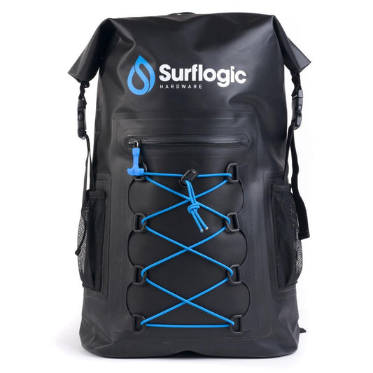 Surflogic Prodry Waterproof Backpack - Powerkiteshop