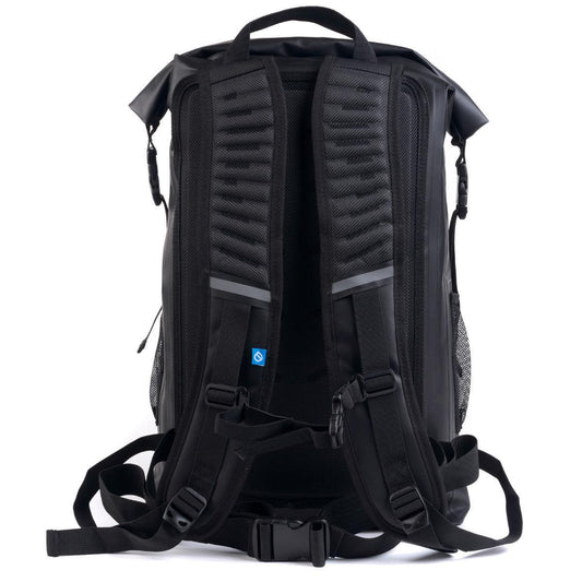 Surflogic Prodry Waterproof Backpack - Powerkiteshop
