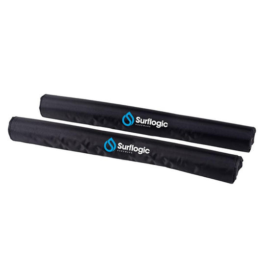 Surflogic Round Rack Pads - Powerkiteshop