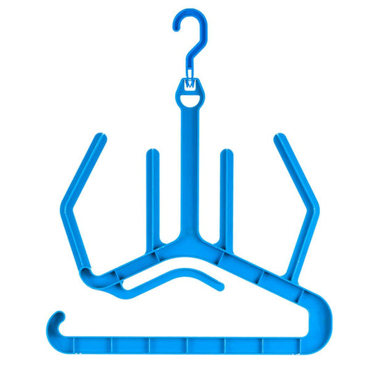 Surflogic Wetsuit Hanger Maxi - Powerkiteshop