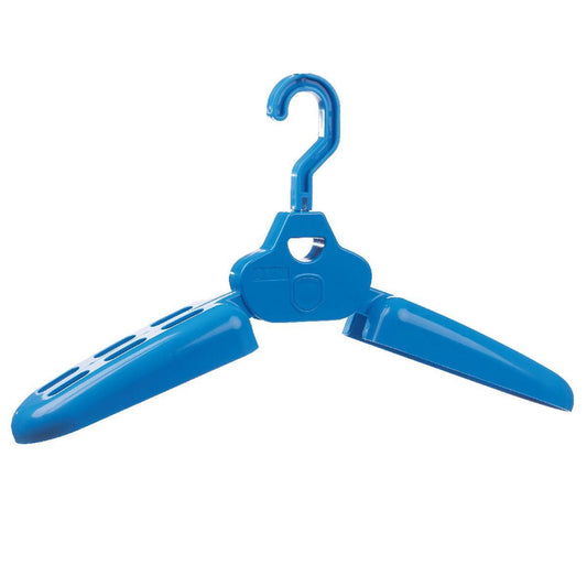 Surflogic Wetsuit Hanger Profold - Powerkiteshop