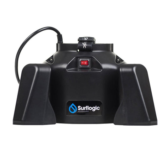 Surflogic Wetsuit Pro Dryer - Powerkiteshop