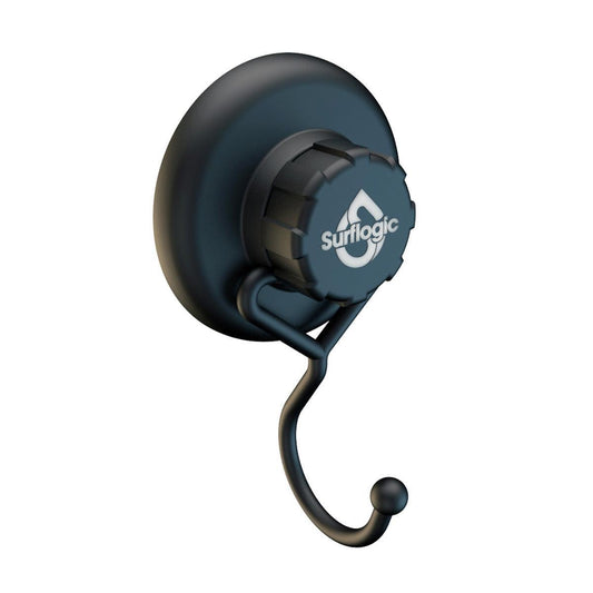 Surflogic Wetsuit Suction Hook - Powerkiteshop