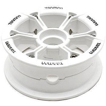 Trampa Hypa Hub - Powerkiteshop