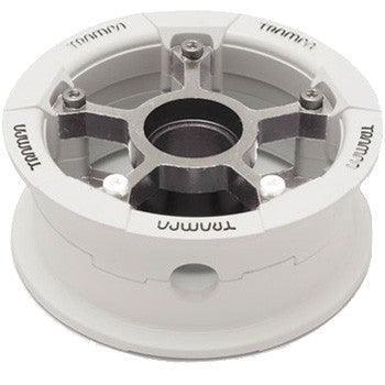 Trampa Superstar Hub - Powerkiteshop