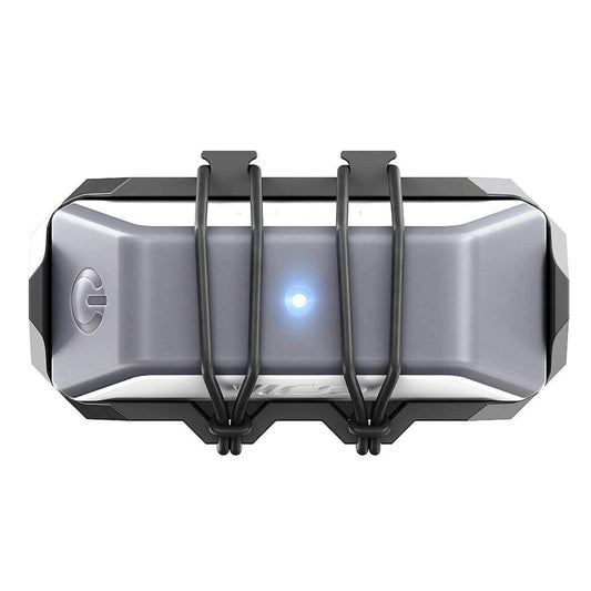 WOO 4.0 Sports Device - Powerkiteshop