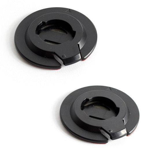 Xensr Flat Mount Kit - Powerkiteshop