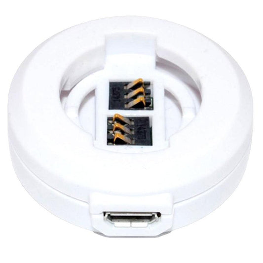 Xensr USB Dock Kit - Powerkiteshop