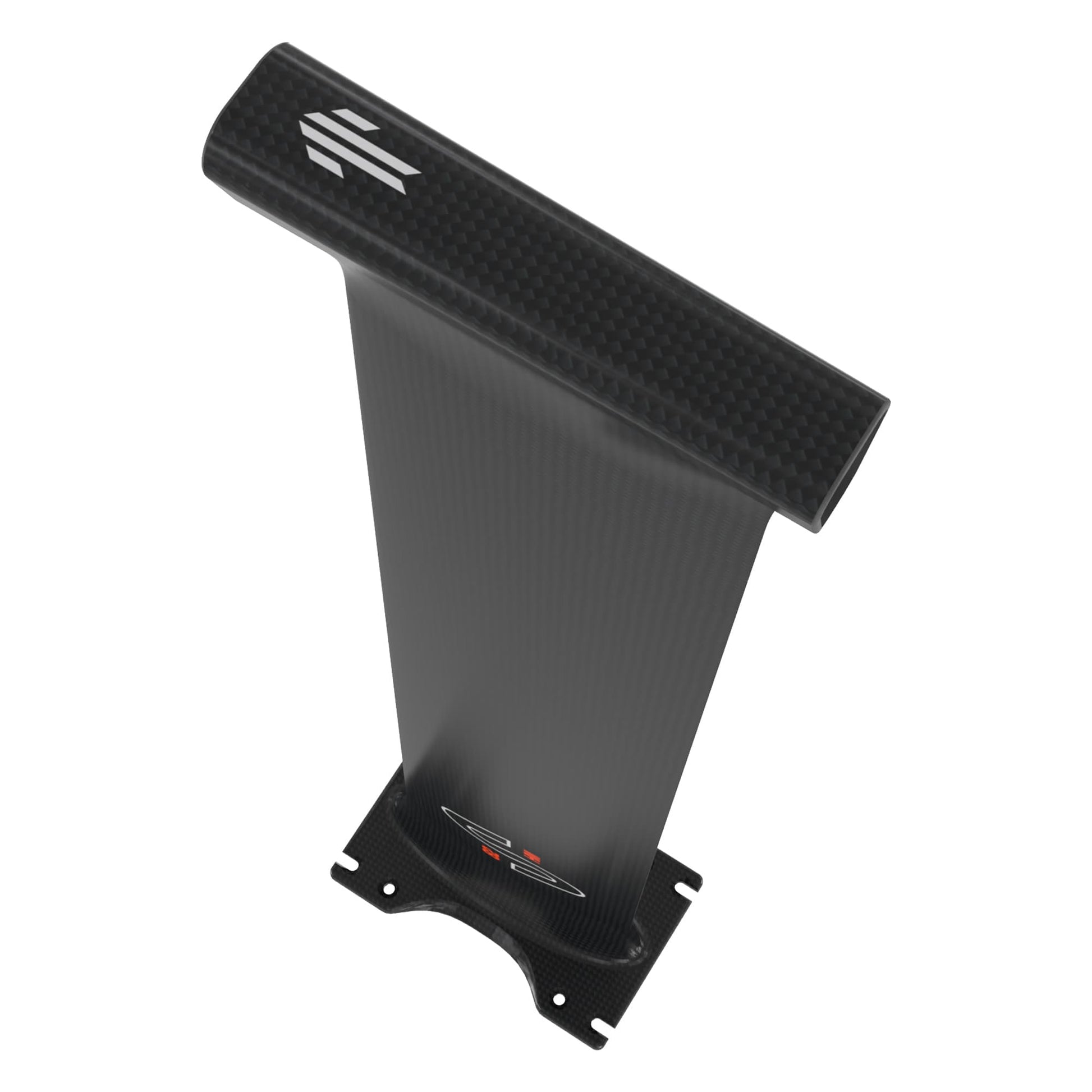 Slingshot One-Lock Pro HM Carbon Mast