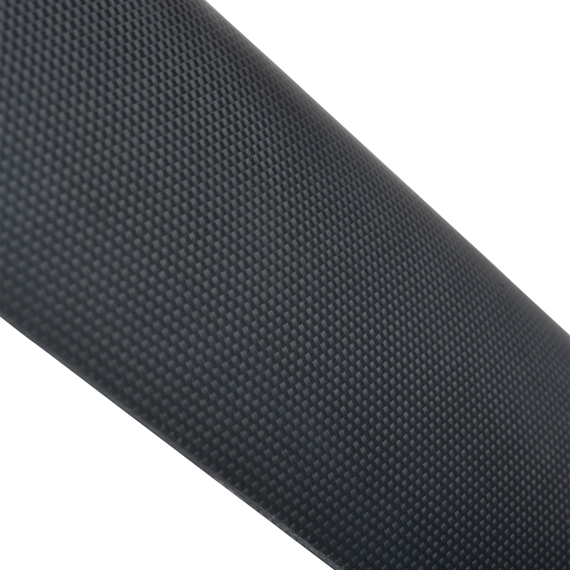 Slingshot One-Lock Pro HM Carbon Mast