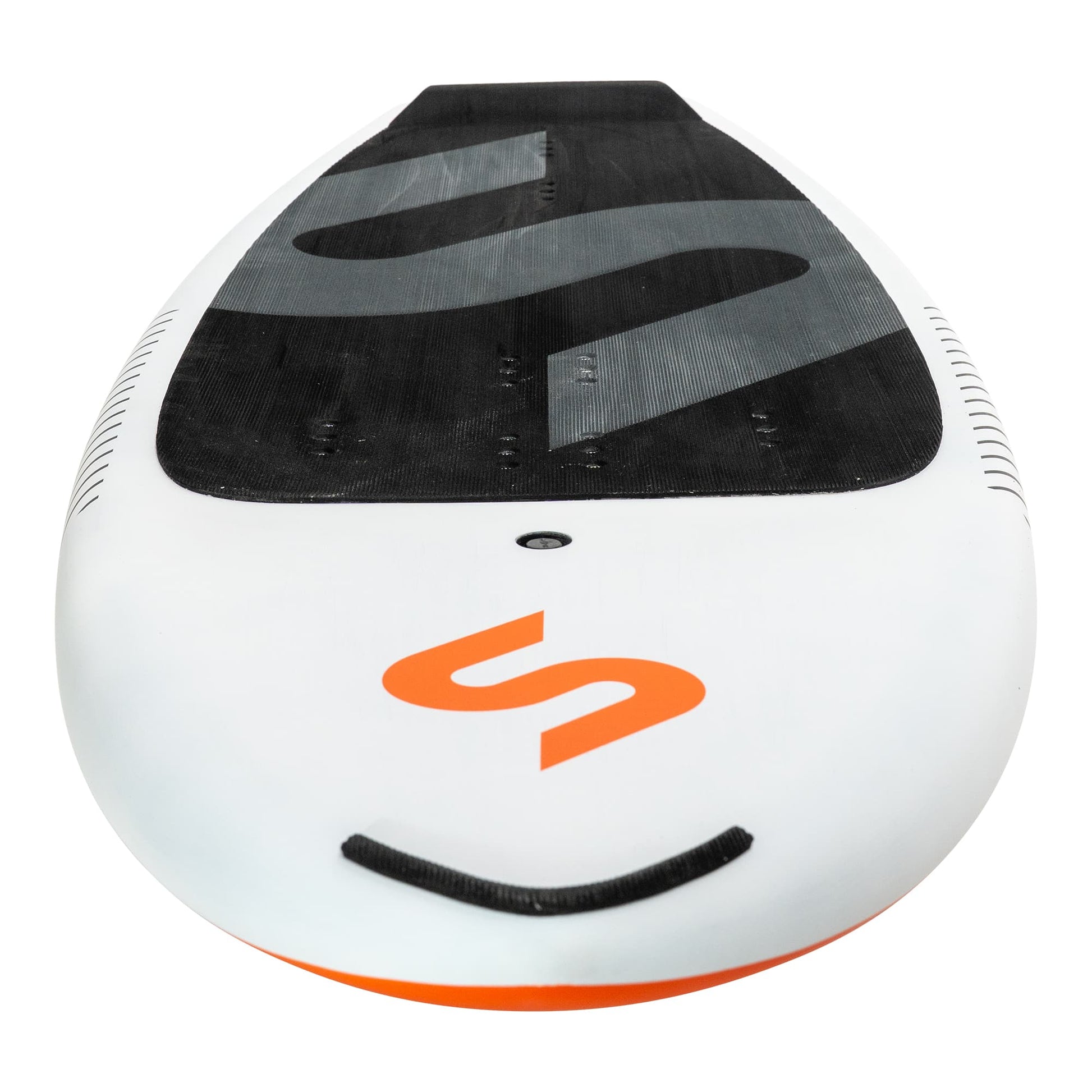 Slingshot Flow Craft V2