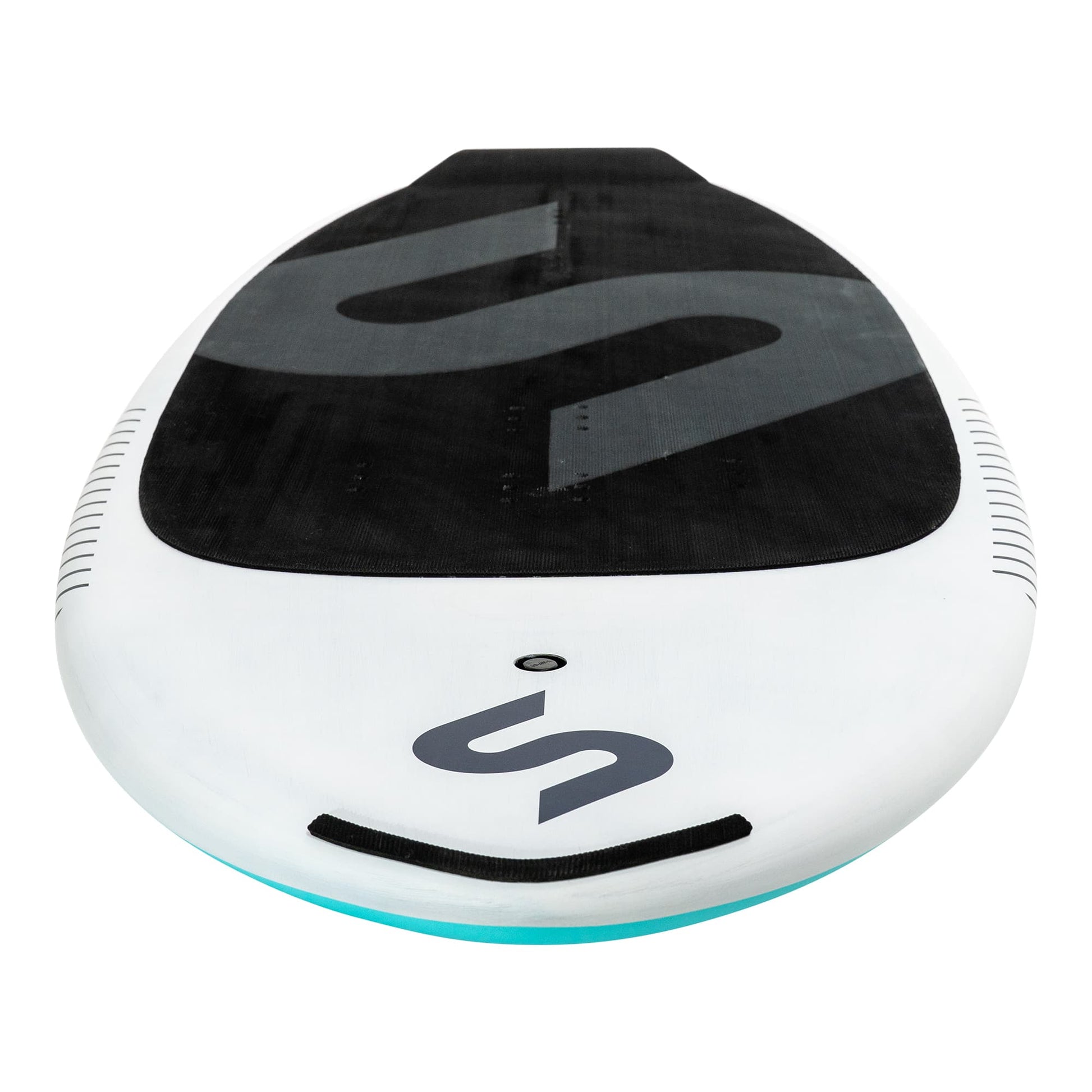 Slingshot Glide Craft V1