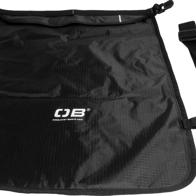 OverBoard Dry Flat Bag