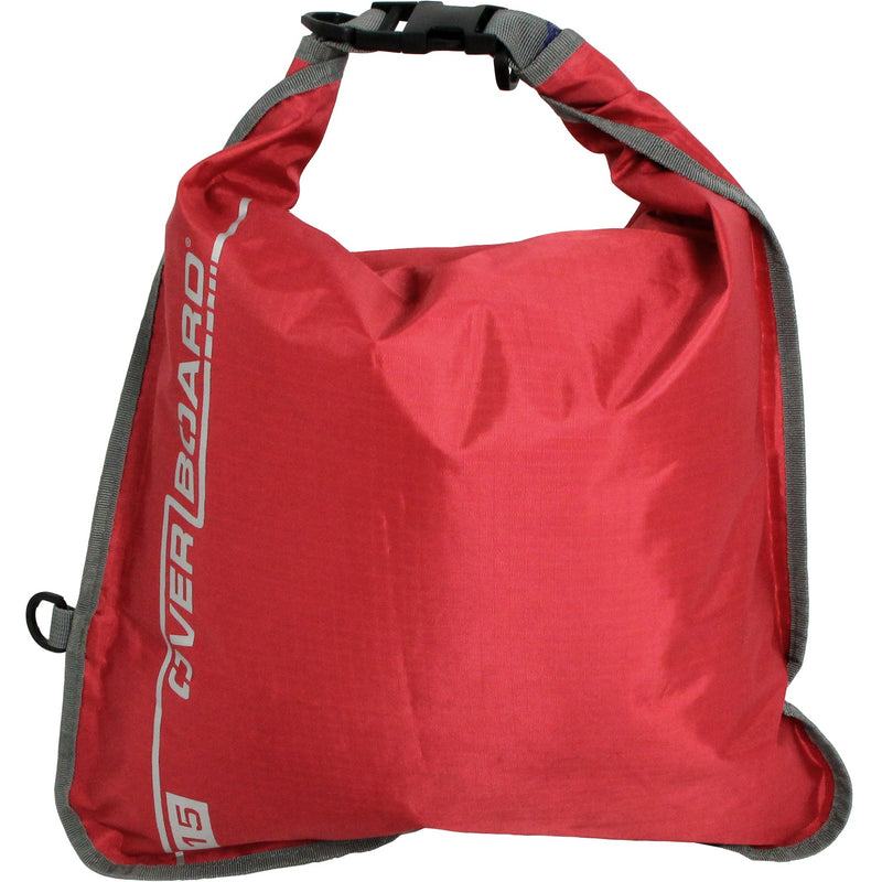 OverBoard Dry Flat Bag