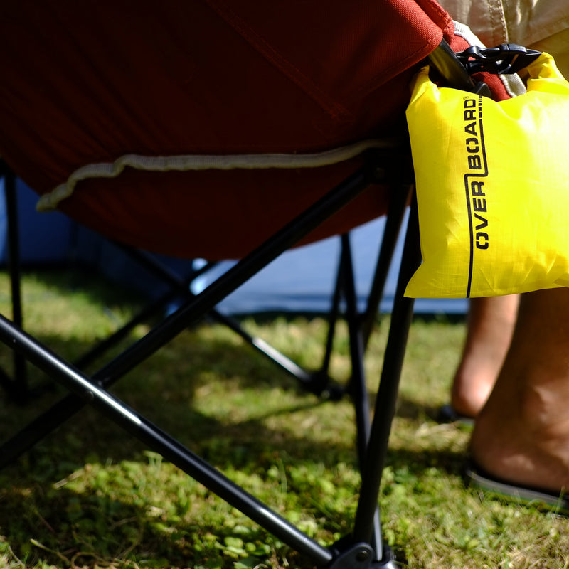 OverBoard Dry Pouch