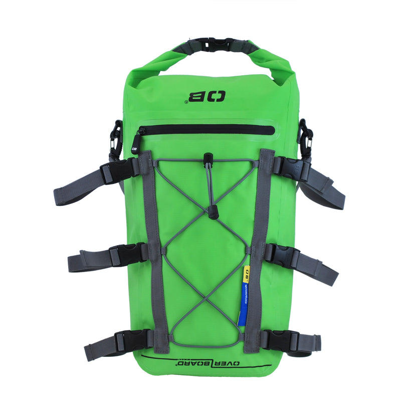 OverBoard SUP / Kayak Deck Bag