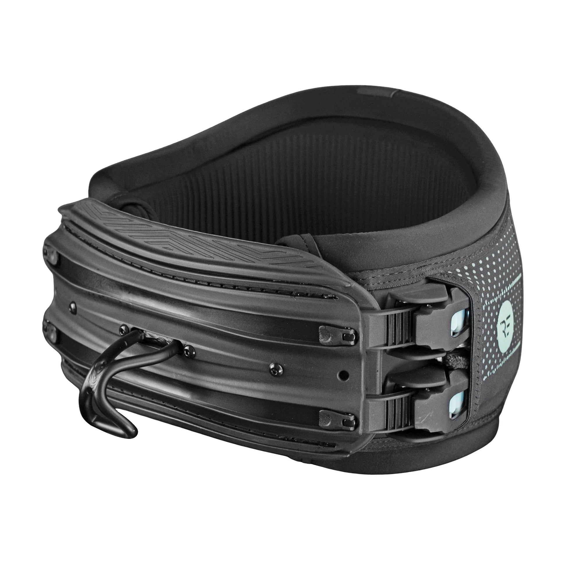 Ride Engine Lyte Hyperlock